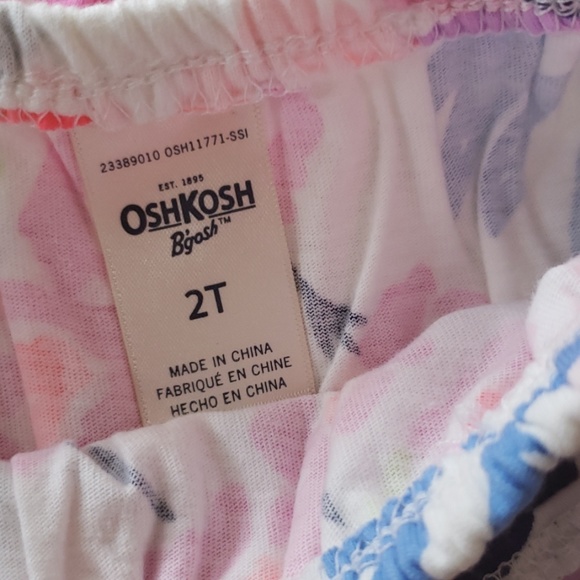 Nwt romper - Picture 3 of 4